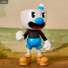 Figurine Cuphead ou Mugman