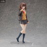 Higehiro - Sayu Ogiwara figure