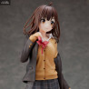 Higehiro - Sayu Ogiwara figure