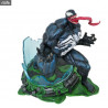 Marvel - Figurine Venom, limitée à 3000 exemplaires