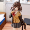 Higehiro - Sayu Ogiwara figure