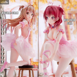 Original Character -...