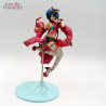Ar Tonelico II - Figurine de Ruca Trulyworth (seconde main)