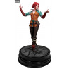 The Witcher 3 Wild Hunt - Triss Merigold figure