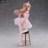 Original Character - Red Hair Girl or Kouhai-chan figure, Anmi Illustration Flamingo Ballet