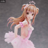 Original Character - Red Hair Girl or Kouhai-chan figure, Anmi Illustration Flamingo Ballet