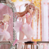 Original Character - Red Hair Girl or Kouhai-chan figure, Anmi Illustration Flamingo Ballet