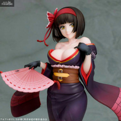 Tsukimichi: Moonlit Fantasy...