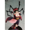 Tsukimichi: Moonlit Fantasy - Black Disaster Spider Mio figure