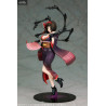 Tsukimichi: Moonlit Fantasy - Black Disaster Spider Mio figure