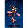 Tsukimichi: Moonlit Fantasy - Black Disaster Spider Mio figure