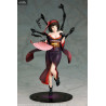 Tsukimichi: Moonlit Fantasy - Black Disaster Spider Mio figure