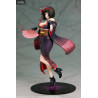 Tsukimichi: Moonlit Fantasy - Black Disaster Spider Mio figure