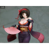 Tsukimichi: Moonlit Fantasy - Black Disaster Spider Mio figure