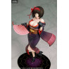 Tsukimichi: Moonlit Fantasy - Black Disaster Spider Mio figure