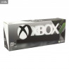 Light Xbox, Icons