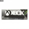 Light Xbox, Icons