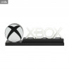 Light Xbox, Icons