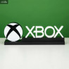 Light Xbox, Icons