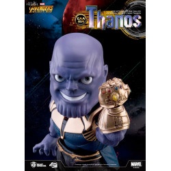 Marvel, Avengers Infinity...