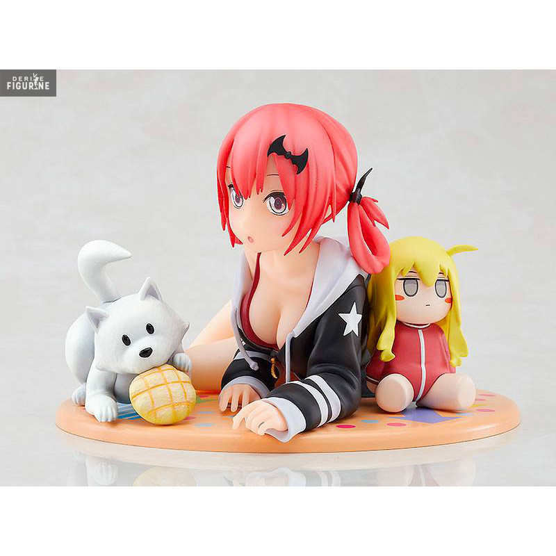 Gabriel Dropout - Figurine...