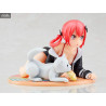 Gabriel Dropout - Figurine Satanichia Kurumizawa McDowell