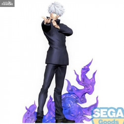 Jujutsu Kaisen - Figurine...