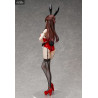 Rent-A-Girlfriend - Chizuru Mizuhara figure, Bunny