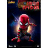 Marvel, Avengers Infinity War - Figure Iron Spider (Spider-Man), Egg Attack