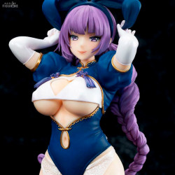 Original Character -...
