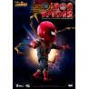 Marvel, Avengers Infinity War - Figure Iron Spider (Spider-Man), Egg Attack