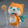 Godzilla Singular Point - Pelops II, Mei Kamino or Yun Arikawa figure, Nendoroid