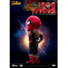 Marvel, Avengers Infinity War - Figure Iron Spider (Spider-Man), Egg Attack