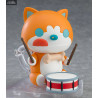 Godzilla Singular Point - Pelops II, Mei Kamino or Yun Arikawa figure, Nendoroid