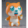 Godzilla Singular Point - Pelops II, Mei Kamino or Yun Arikawa figure, Nendoroid