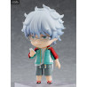 Godzilla Singular Point - Pelops II, Mei Kamino or Yun Arikawa figure, Nendoroid