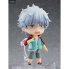Godzilla Singular Point - Pelops II, Mei Kamino or Yun Arikawa figure, Nendoroid