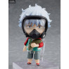Godzilla Singular Point - Pelops II, Mei Kamino or Yun Arikawa figure, Nendoroid