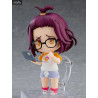 Godzilla Singular Point - Pelops II, Mei Kamino or Yun Arikawa figure, Nendoroid