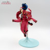 Ar Tonelico II - Figurine de Ruca Trulyworth (seconde main)
