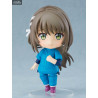 The Aquatope on White Sand - Figure Fuka Miyazawa, Nendoroid