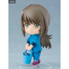 The Aquatope on White Sand - Figure Fuka Miyazawa, Nendoroid