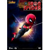 Marvel, Avengers Infinity War - Figure Iron Spider (Spider-Man), Egg Attack