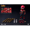 Marvel, Avengers Infinity War - Figure Iron Spider (Spider-Man), Egg Attack