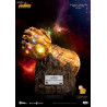 Marvel, Avengers Infinity War - Replica Infinity Gauntlet, Master Craft