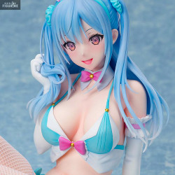 Creators Opinion - Figurine...