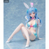 Creators Opinion - Figure Kozuki Erina