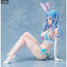 Creators Opinion - Figure Kozuki Erina