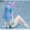 Creators Opinion - Figure Kozuki Erina