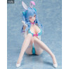 Creators Opinion - Figurine Kozuki Erina